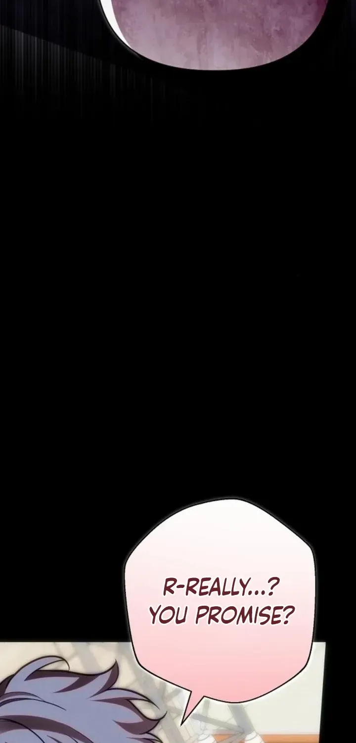 When Arrogance Fell at My Feet Chapter 29 page 20 - 