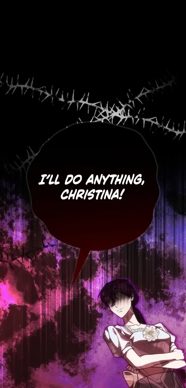 When Arrogance Fell at My Feet Chapter 29 page 24 - 