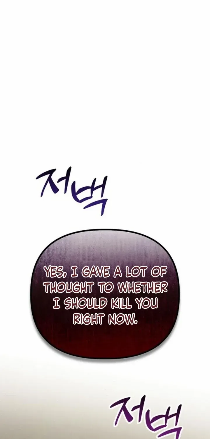 When Arrogance Fell at My Feet Chapter 29 page 31 - 