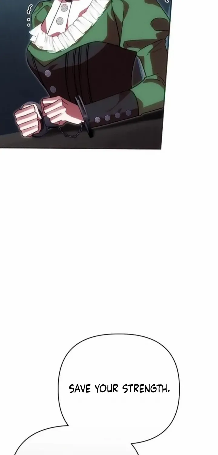 When Arrogance Fell at My Feet Chapter 29 page 5 - 
