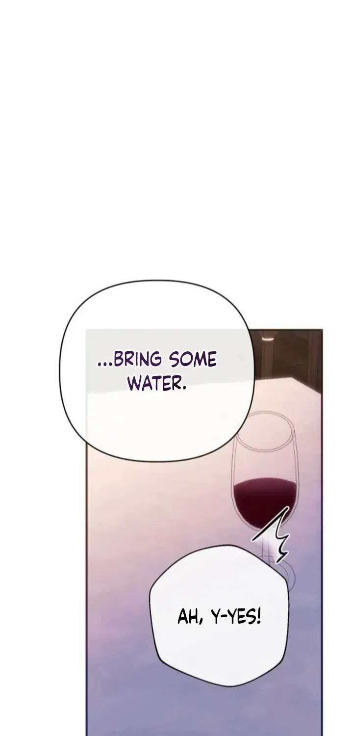 When Arrogance Fell at My Feet Chapter 29 page 51 - 