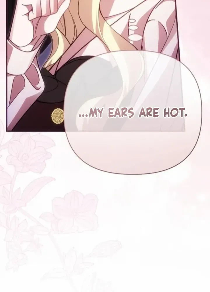 When Arrogance Fell at My Feet Chapter 29 page 55 - 