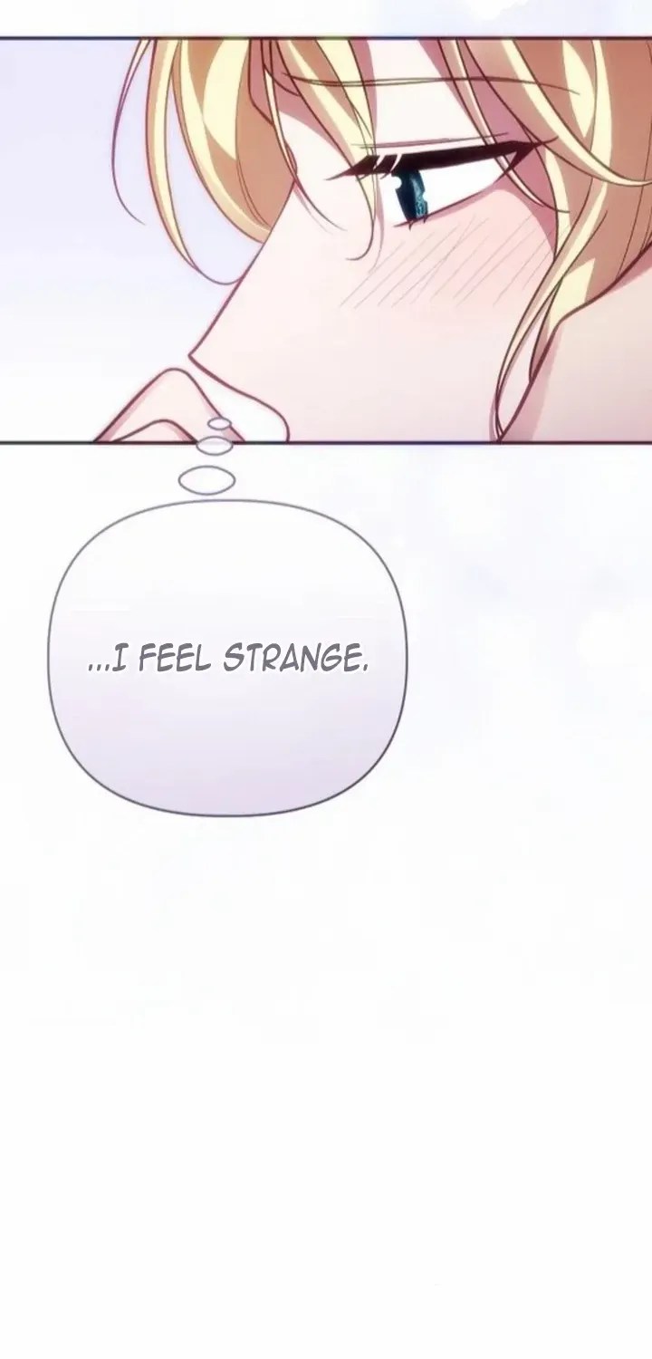 When Arrogance Fell at My Feet Chapter 29 page 59 - 