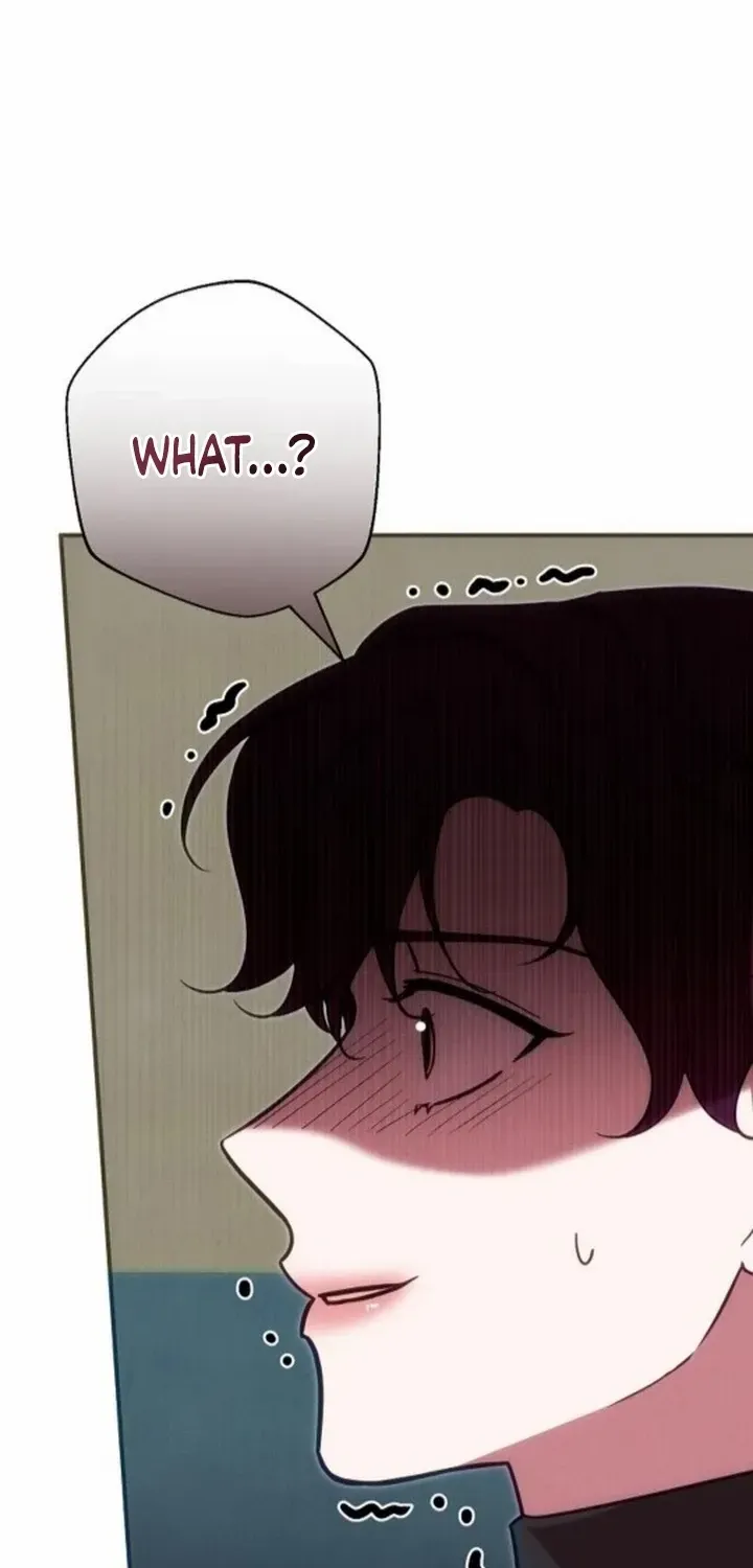 When Arrogance Fell at My Feet Chapter 29 page 7 - 