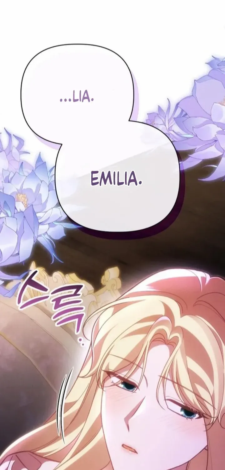 When Arrogance Fell at My Feet Chapter 29 page 62 - 