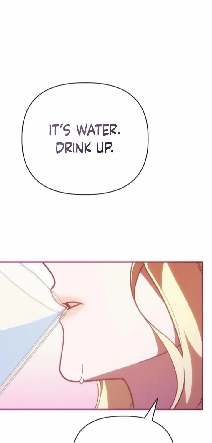 When Arrogance Fell at My Feet Chapter 29 page 64 - 