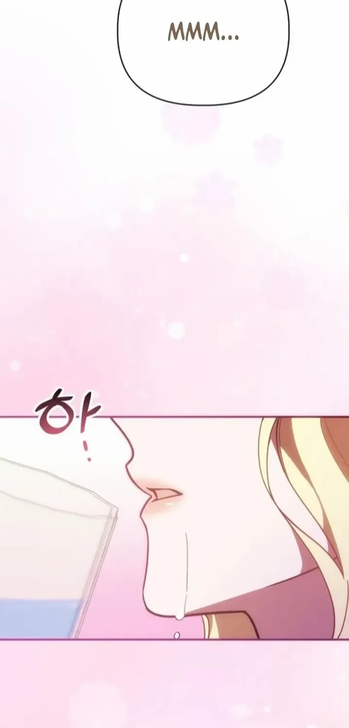 When Arrogance Fell at My Feet Chapter 29 page 65 - 