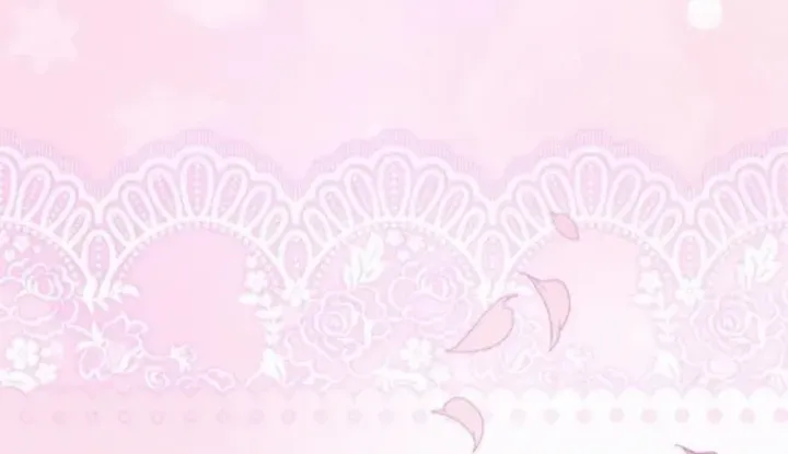 When Arrogance Fell at My Feet Chapter 29 page 66 - 