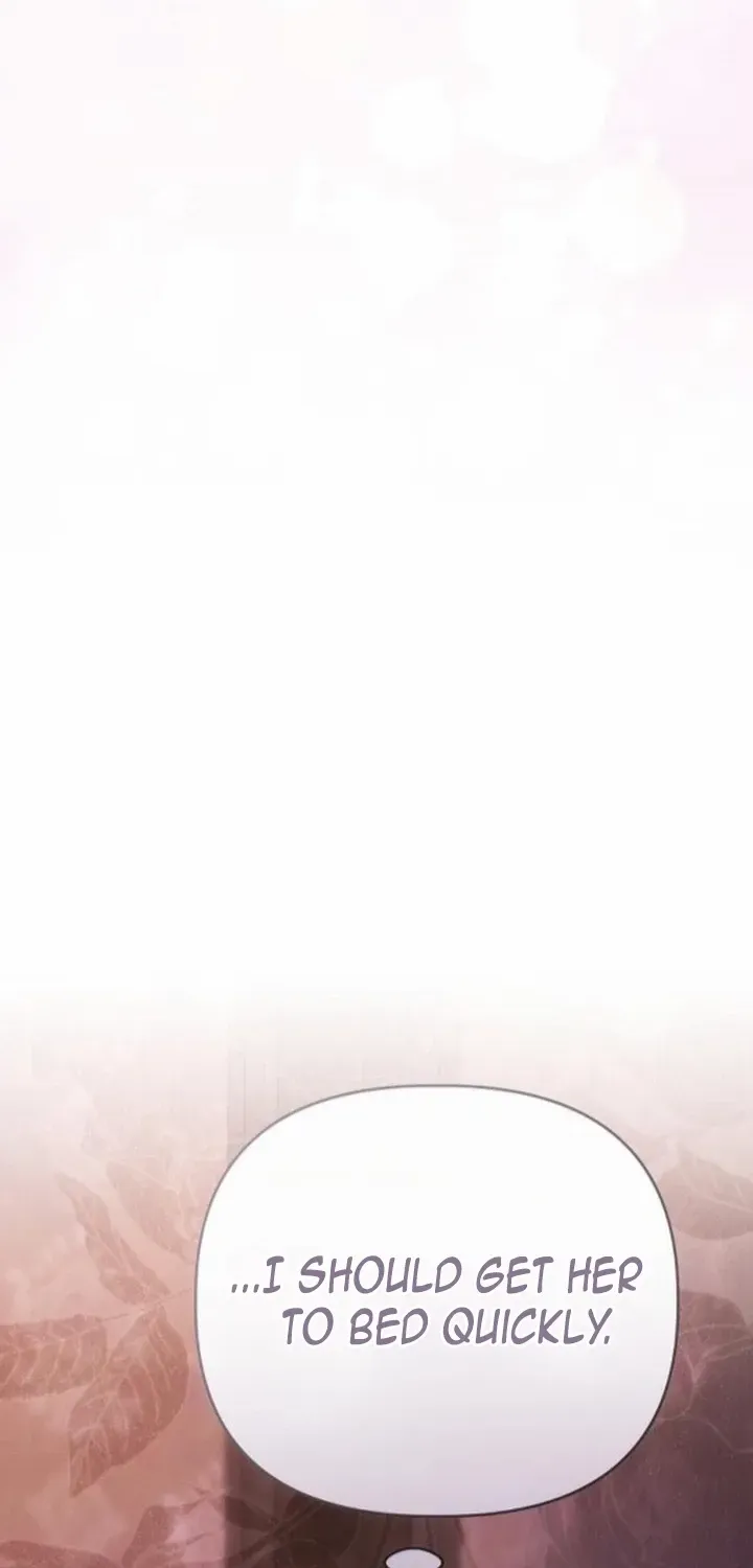 When Arrogance Fell at My Feet Chapter 29 page 70 - 