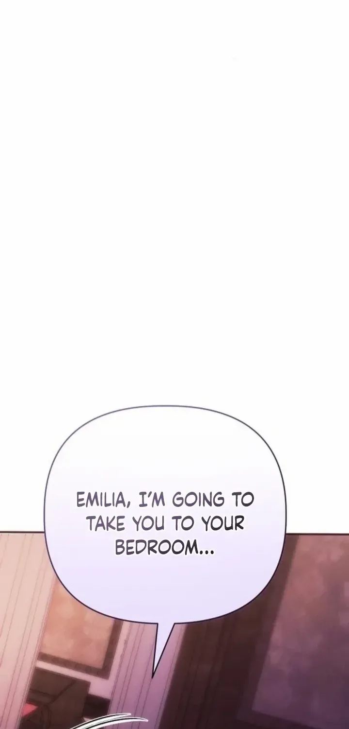When Arrogance Fell at My Feet Chapter 29 page 72 - 