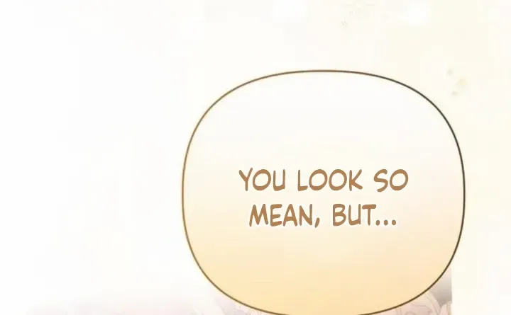 When Arrogance Fell at My Feet Chapter 29 page 77 - 