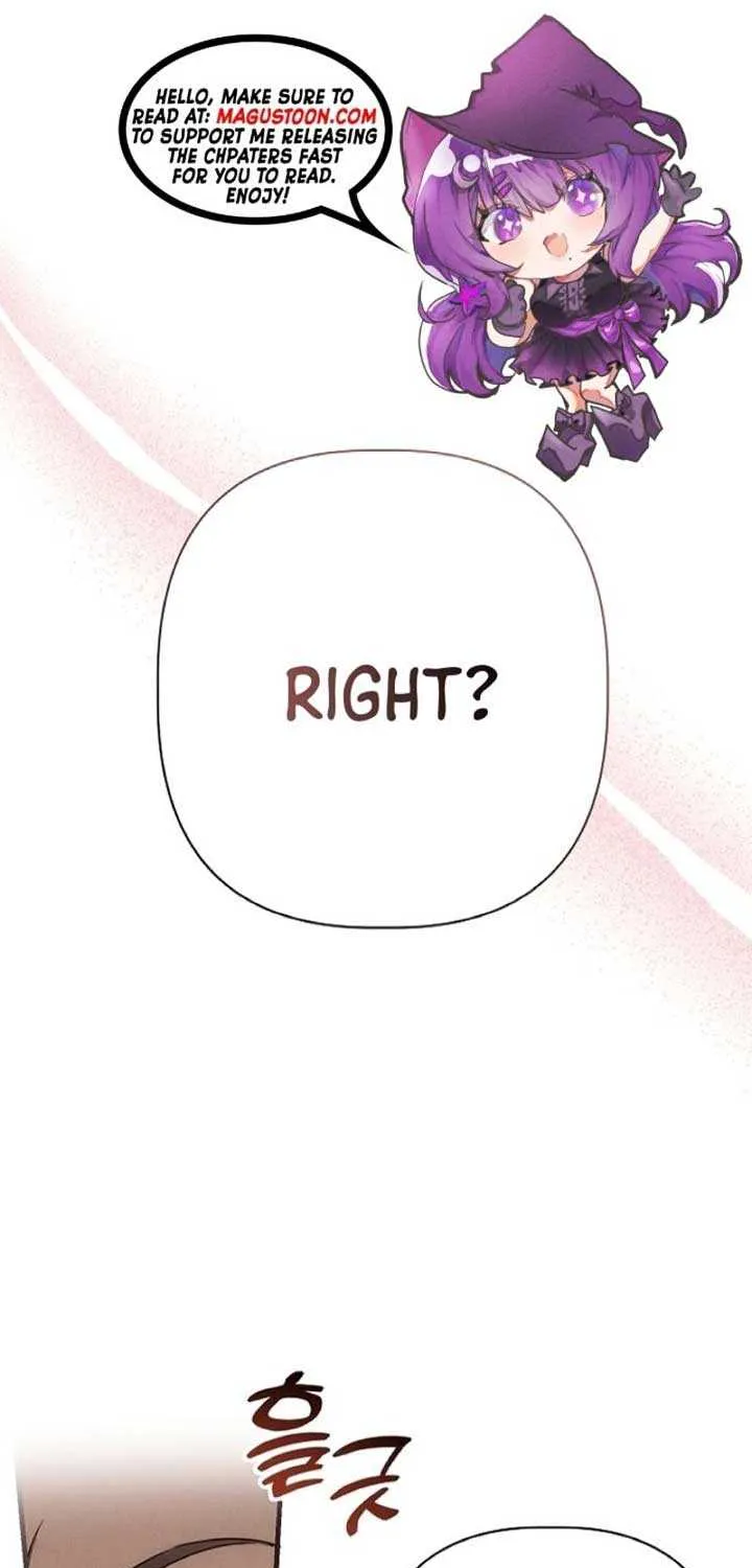 When Arrogance Fell at My Feet Chapter 3 page 1 - 