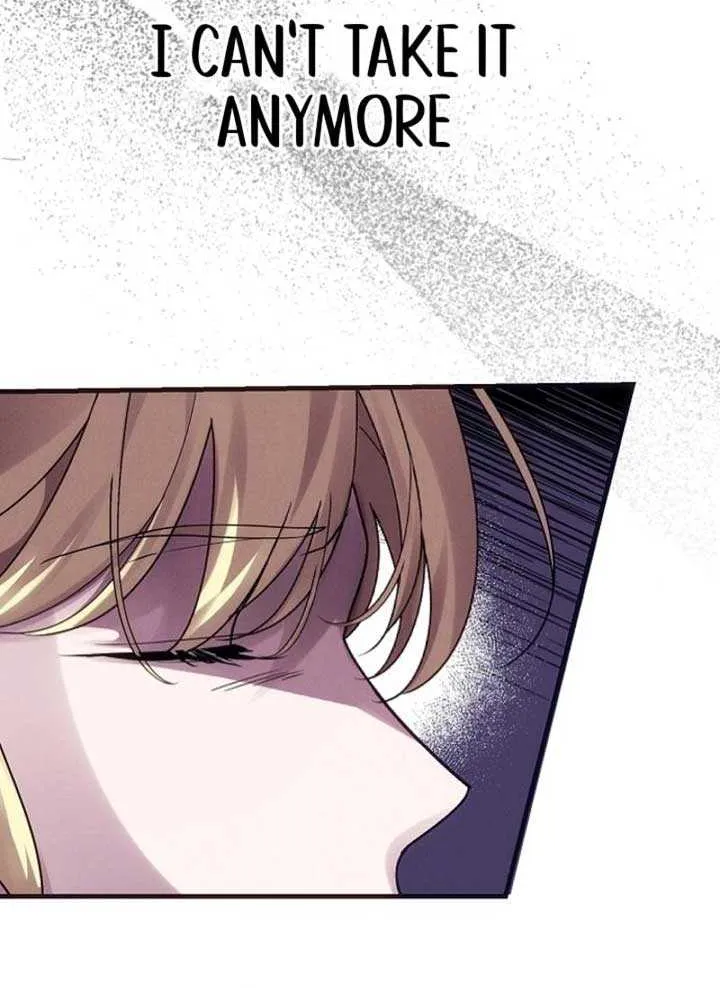 When Arrogance Fell at My Feet Chapter 3 page 11 - 