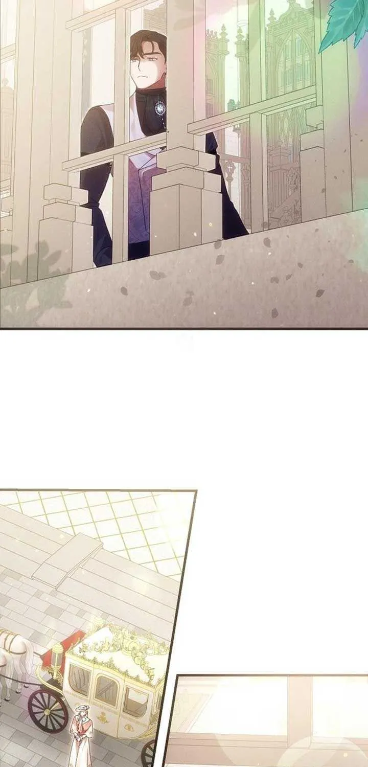 When Arrogance Fell at My Feet Chapter 3 page 16 - 