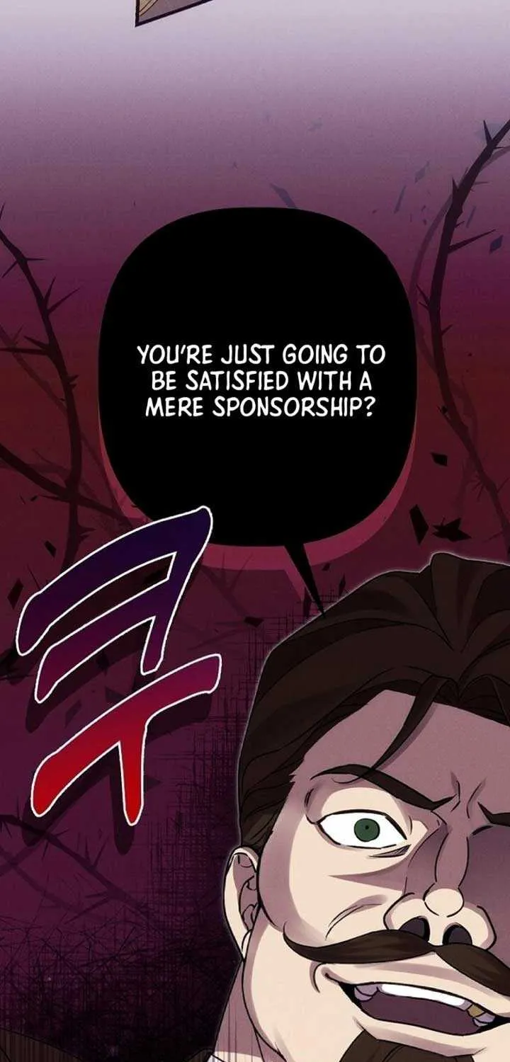 When Arrogance Fell at My Feet Chapter 3 page 3 - 