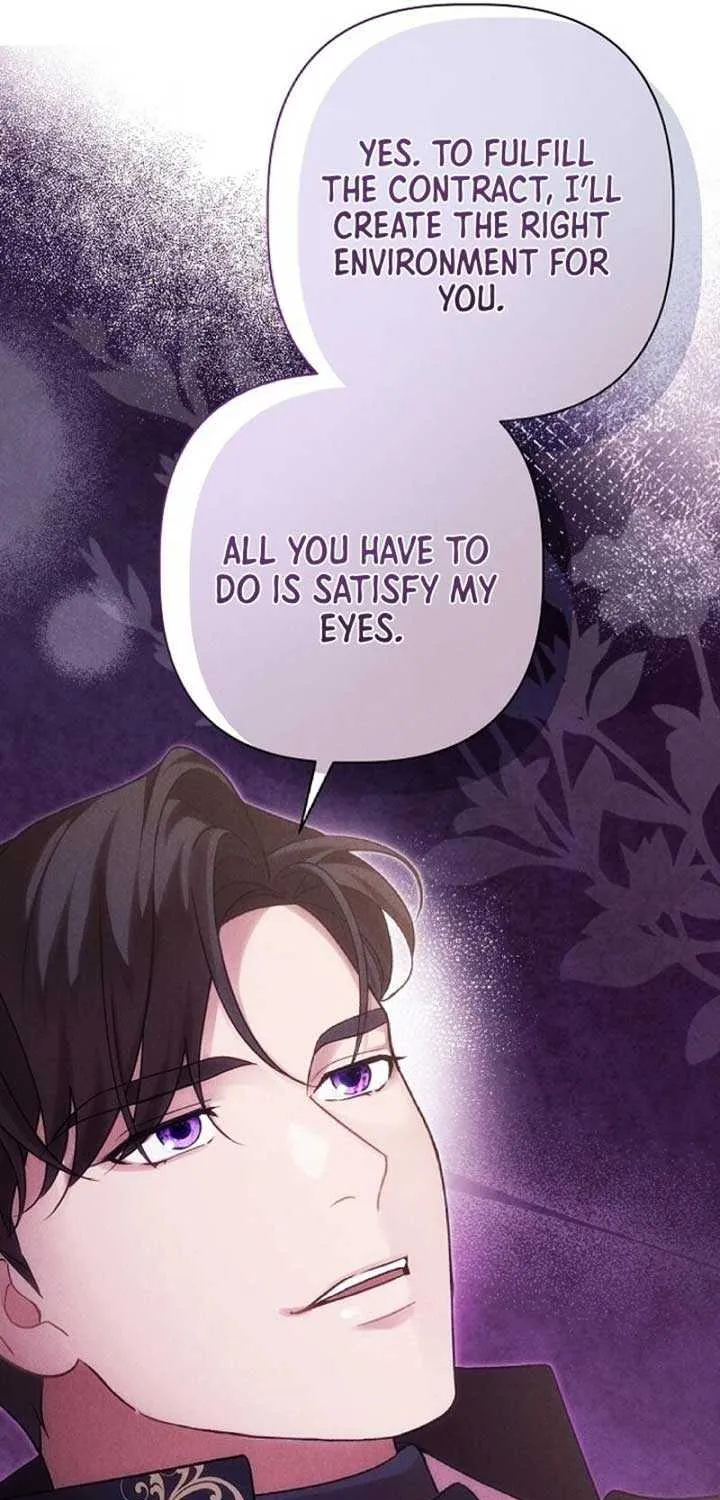 When Arrogance Fell at My Feet Chapter 3 page 26 - 