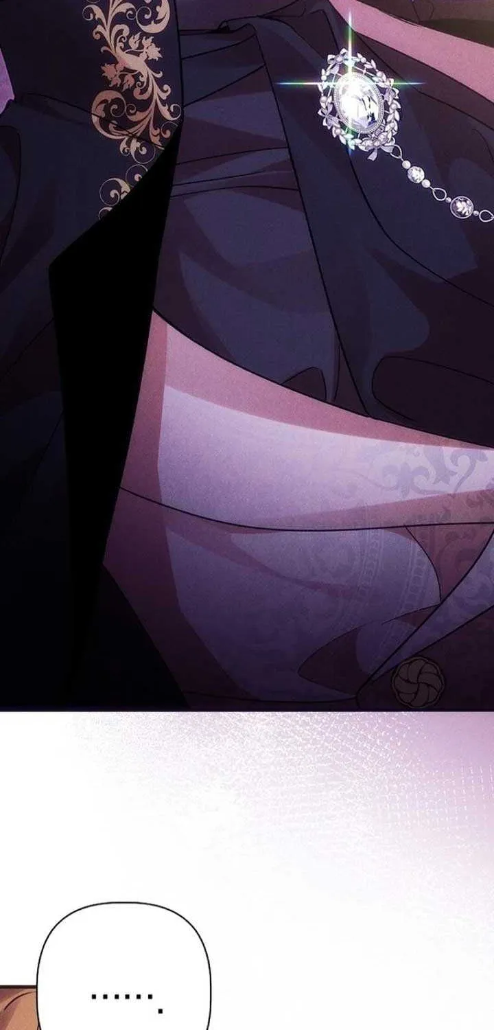 When Arrogance Fell at My Feet Chapter 3 page 27 - 