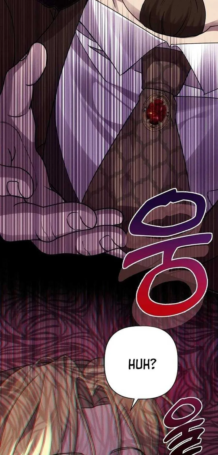 When Arrogance Fell at My Feet Chapter 3 page 4 - 