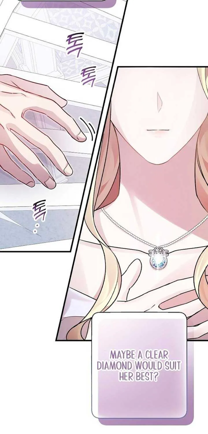 When Arrogance Fell at My Feet Chapter 3 page 39 - 