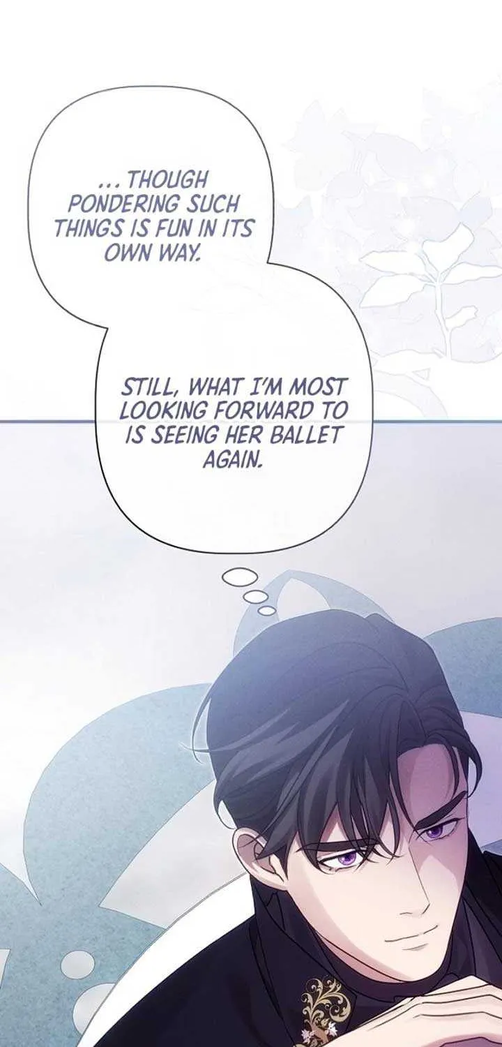 When Arrogance Fell at My Feet Chapter 3 page 40 - 