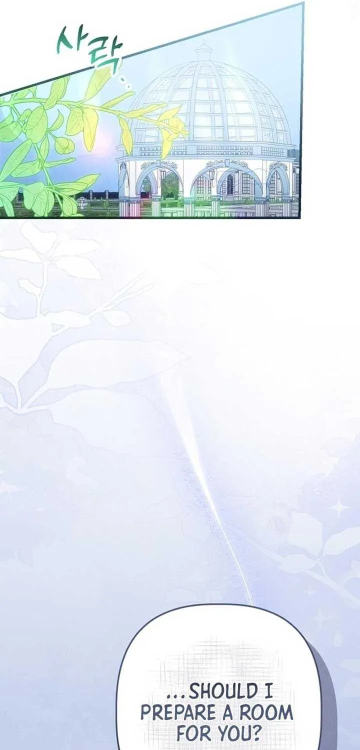 When Arrogance Fell at My Feet Chapter 3 page 42 - 