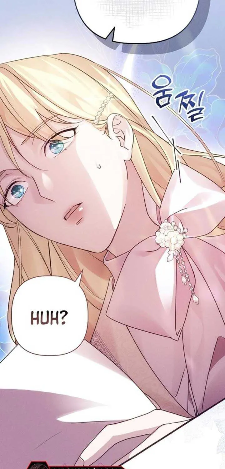 When Arrogance Fell at My Feet Chapter 3 page 43 - 