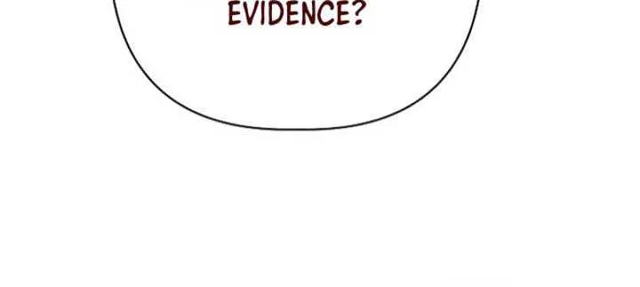 When Arrogance Fell at My Feet Chapter 3 page 50 - 
