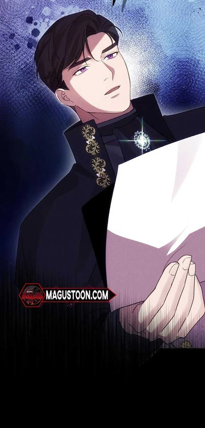When Arrogance Fell at My Feet Chapter 3 page 56 - 