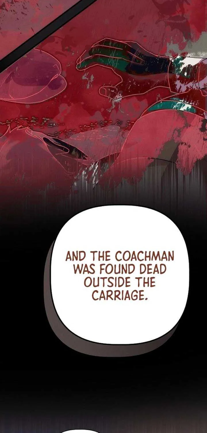 When Arrogance Fell at My Feet Chapter 3 page 58 - 