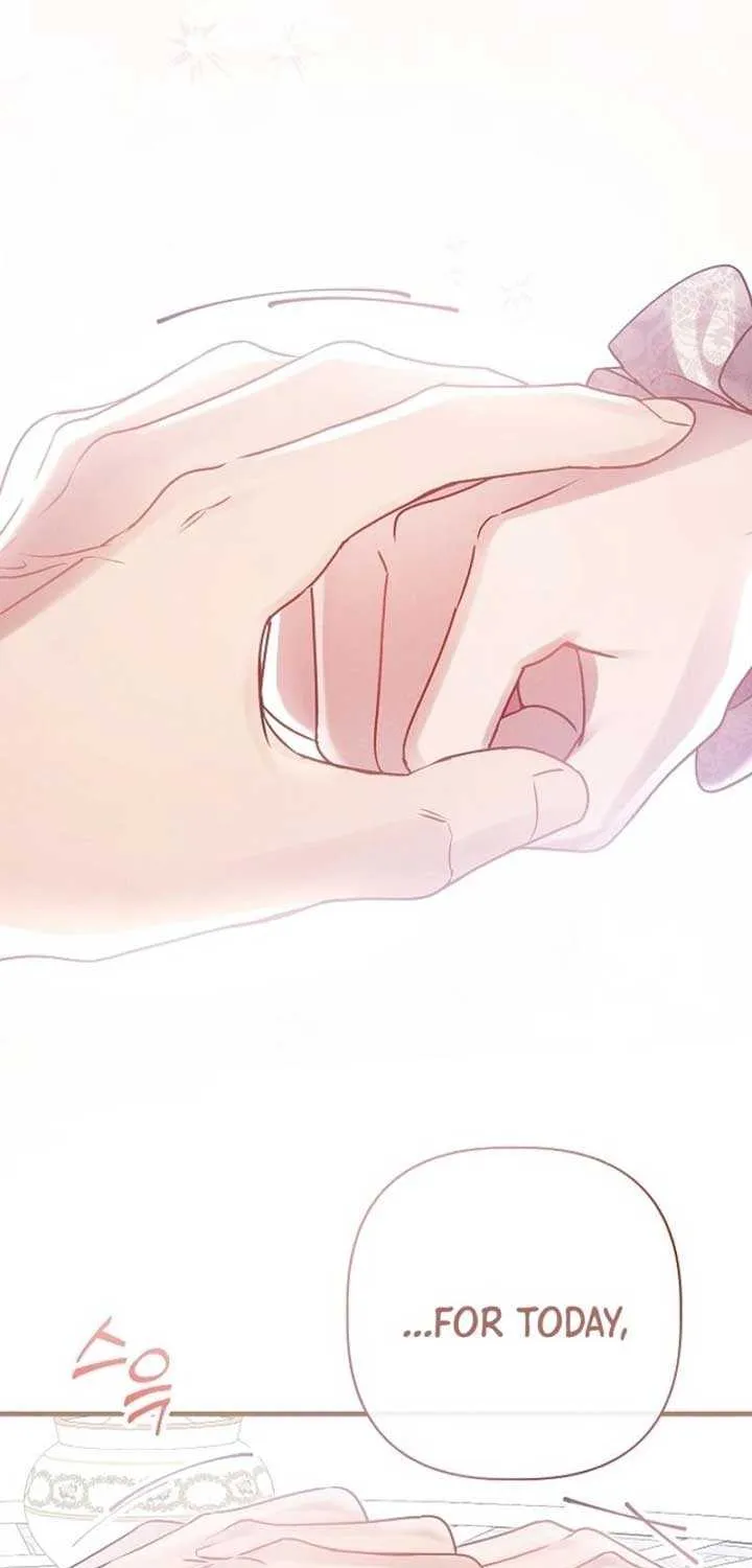 When Arrogance Fell at My Feet Chapter 3 page 62 - 