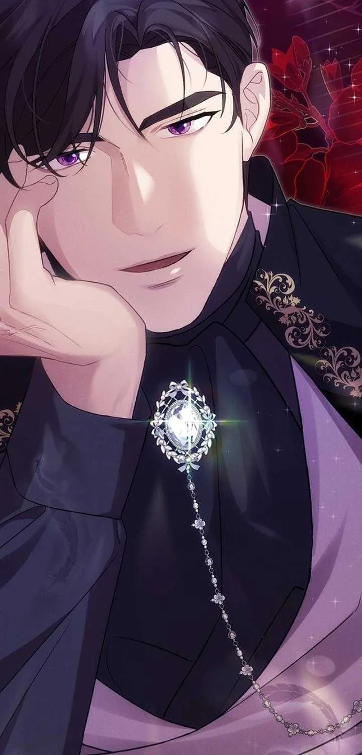When Arrogance Fell at My Feet Chapter 3 page 65 - 