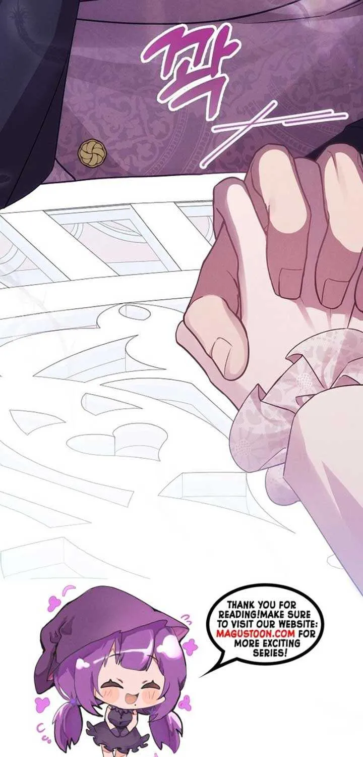 When Arrogance Fell at My Feet Chapter 3 page 66 - 