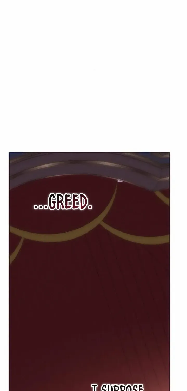 When Arrogance Fell at My Feet Chapter 30.1 page 107 - 