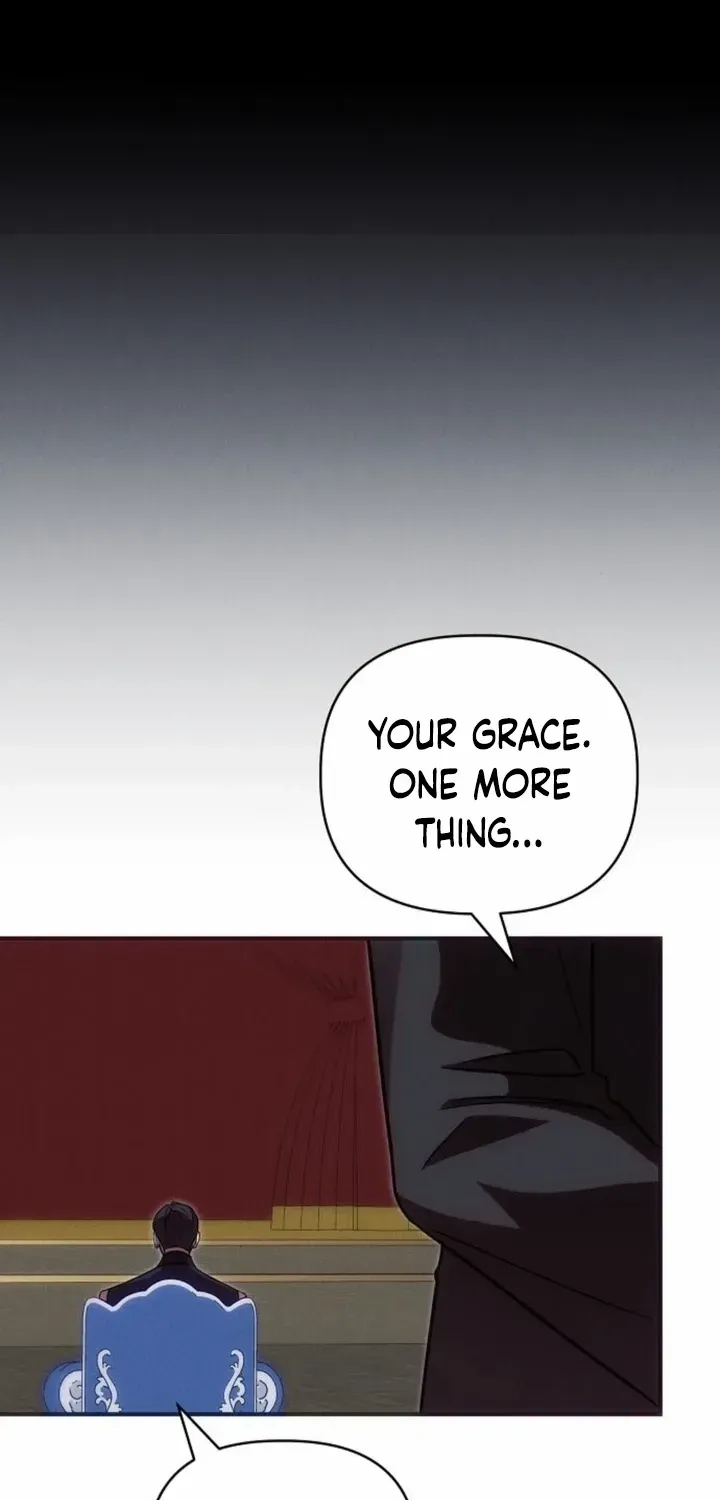 When Arrogance Fell at My Feet Chapter 30.1 page 113 - 