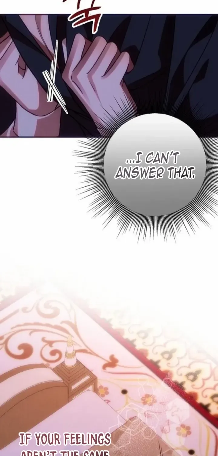 When Arrogance Fell at My Feet Chapter 30.1 page 30 - 