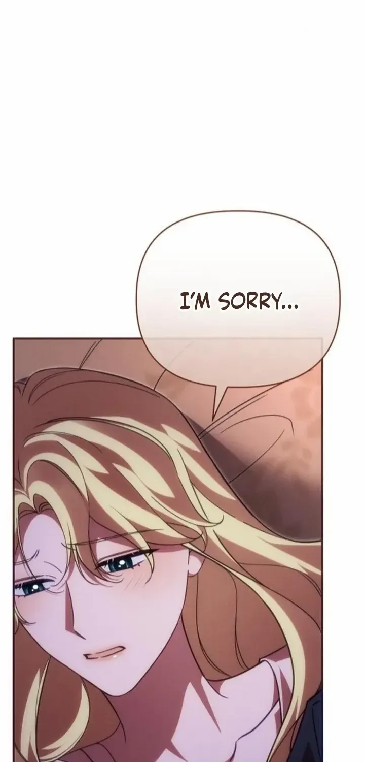 When Arrogance Fell at My Feet Chapter 30.1 page 39 - 