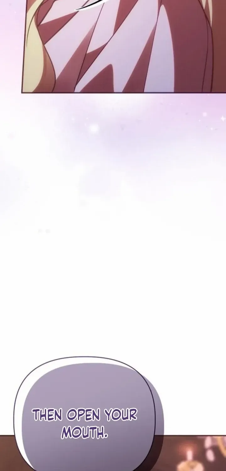 When Arrogance Fell at My Feet Chapter 30.1 page 6 - 