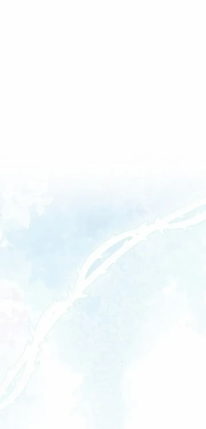 When Arrogance Fell at My Feet Chapter 30.1 page 54 - 