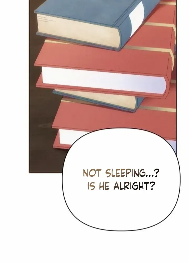 When Arrogance Fell at My Feet Chapter 30.1 page 86 - 