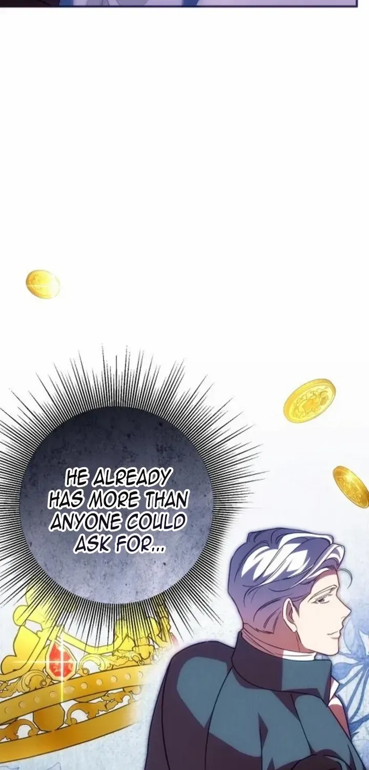 When Arrogance Fell at My Feet Chapter 30 page 107 - 