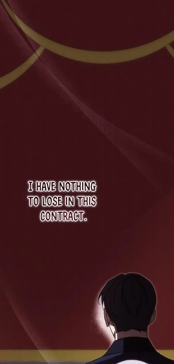 When Arrogance Fell at My Feet Chapter 30 page 111 - 