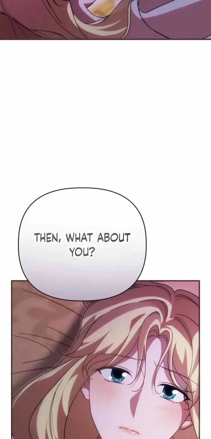 When Arrogance Fell at My Feet Chapter 30 page 30 - 