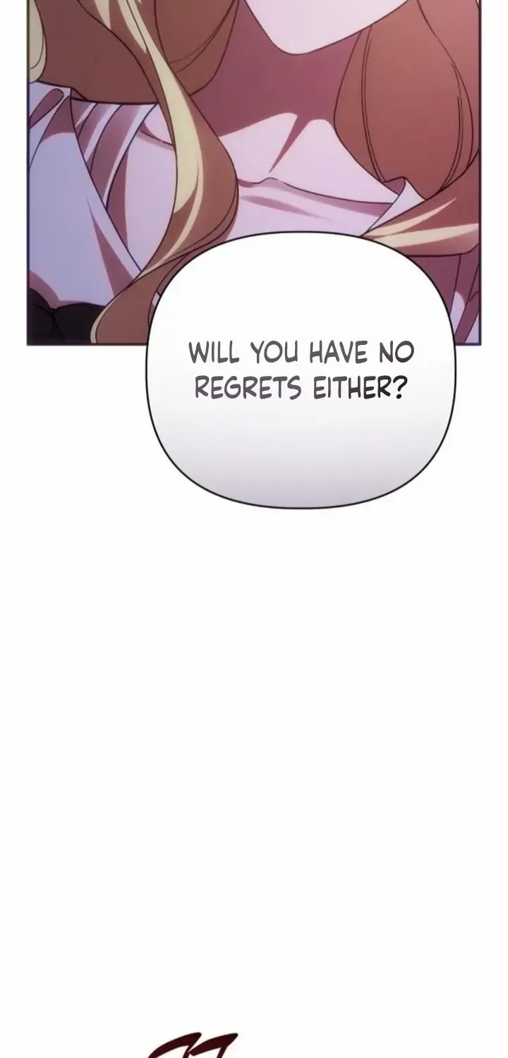 When Arrogance Fell at My Feet Chapter 30 page 31 - 