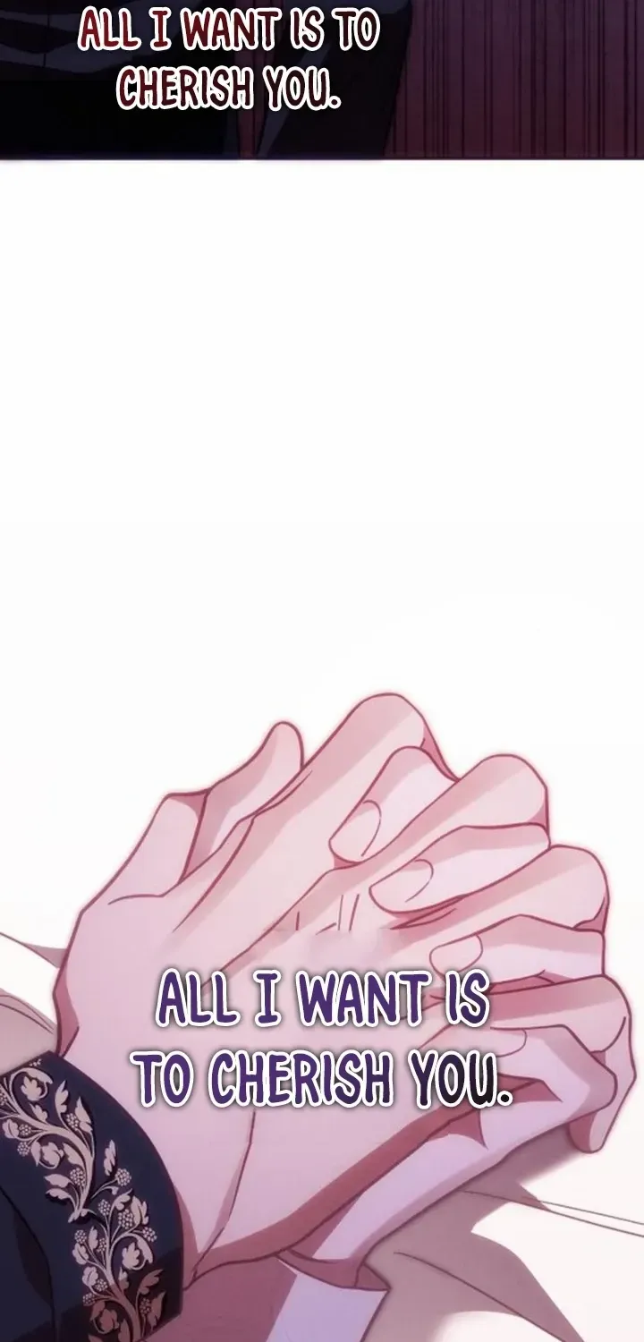 When Arrogance Fell at My Feet Chapter 30 page 47 - 