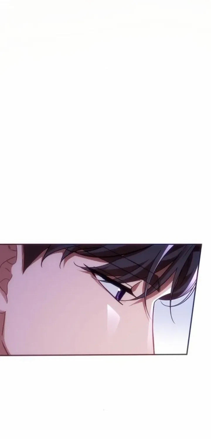 When Arrogance Fell at My Feet Chapter 30 page 6 - 