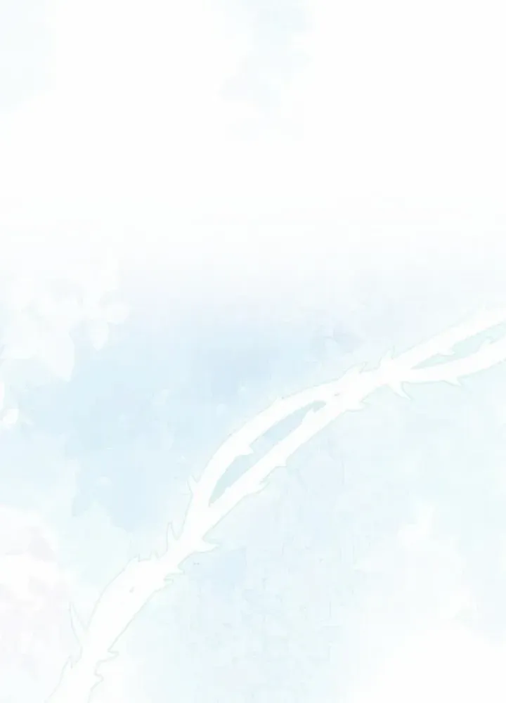 When Arrogance Fell at My Feet Chapter 30 page 57 - 