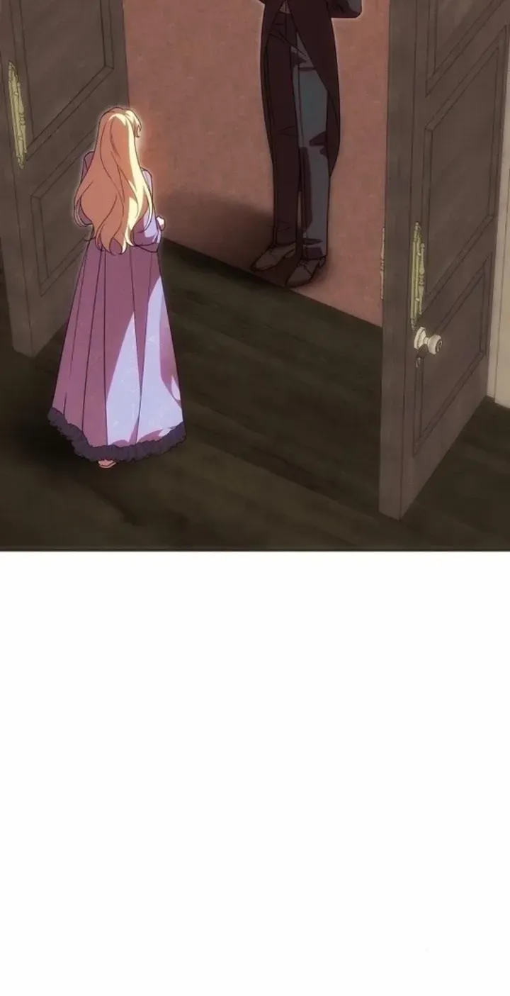 When Arrogance Fell at My Feet Chapter 30 page 67 - 