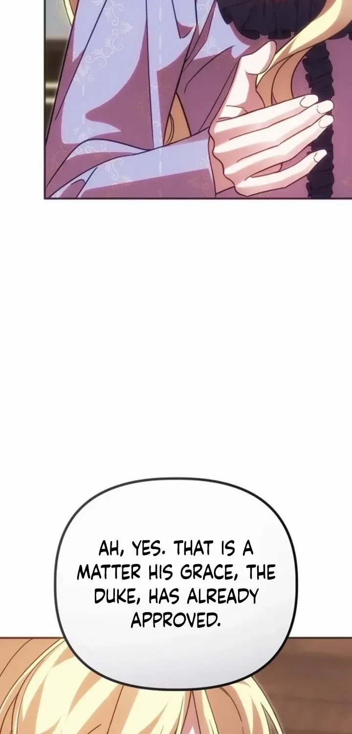 When Arrogance Fell at My Feet Chapter 30 page 70 - 