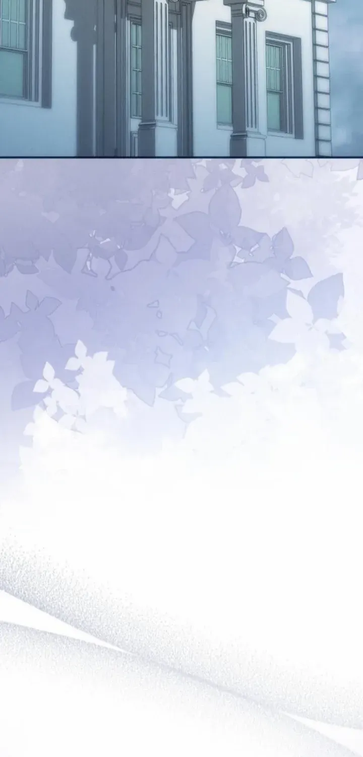 When Arrogance Fell at My Feet Chapter 30 page 93 - 