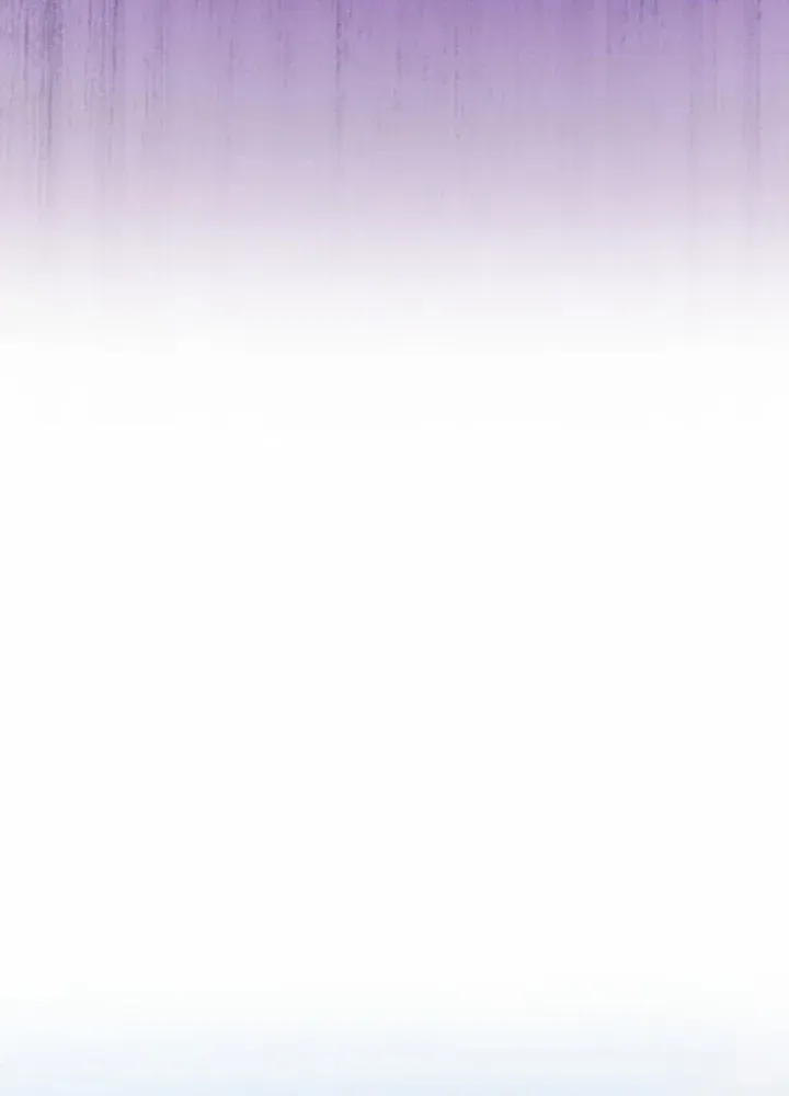 When Arrogance Fell at My Feet Chapter 30 page 99 - 